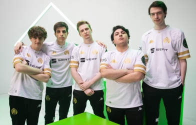 Lịch thi đấu MSI 2021 hôm nay ngày 10/5