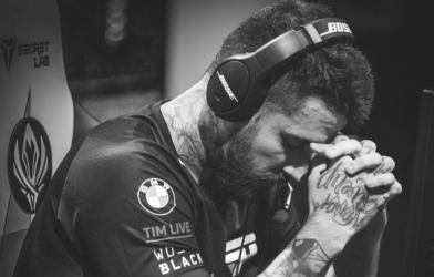 Kết quả MSI 2021 hôm nay ngày 10/5