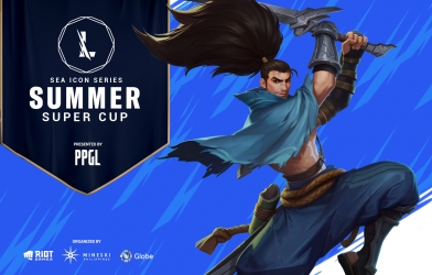 LMHT Tốc Chiến: Lịch thi đấu Summer Cup 2021 mới nhất
