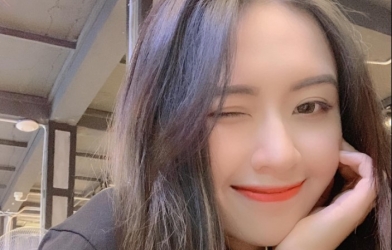 Nữ streamer Minu: Quãng thời gian 'mất tích' và hành trình trở lại với đam mê