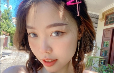 LMHT Tốc Chiến: Tuyển thủ nữ đầu tiên của Việt Nam đạt mức rank Thách Đấu