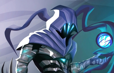 Valorant: Chi tiết bản cập nhật 3.04