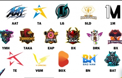 PUBG Mobile: PMPL S4 tìm ra 16 đội tuyển góp mặt tại Super Weekend