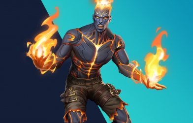 LMHT Tốc Chiến: Chi tiết bản cập nhật 2.4B