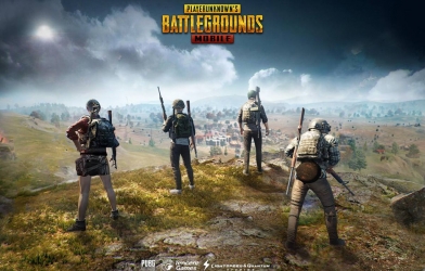 PUBG MOBILE chính thức trở thành bộ môn thi đấu tại ASIAN Games 2022.