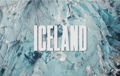 LMHT: CKTG 2021 ấn định địa điểm và thể thức thi đấu