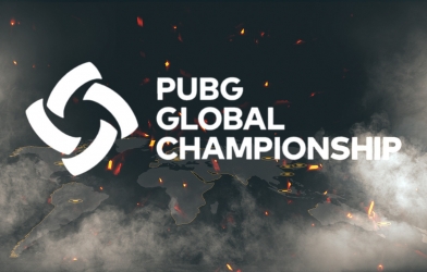 PUBG Global Championship (PGC 2021) thay đổi thể thức thi đấu