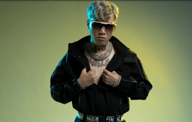 AS Mobile - Ông bầu mát tay của eSports Việt giàu cỡ nào?