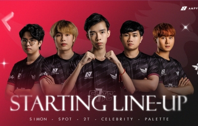 Kết quả SEA Games 31 LMHT hôm nay 14/2: SE hủy diệt GAM