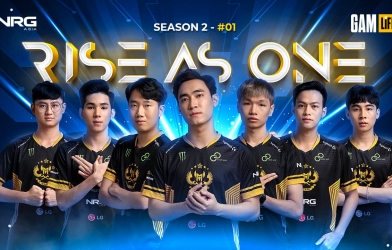 Trực tiếp SEA Games 31 LMHT hôm nay 24/2: LX vs GAM, TF vs SE