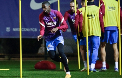 Đề nghị mức lương khủng chưa từng có, MU chuẩn bị sở hữu bản hợp đồng trong mơ