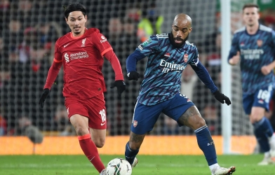 Kết quả bóng đá hôm nay (21/1): Sôi động các trận đấu tại Cúp quốc gia