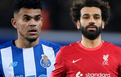 Nguồn tin đồng loạt xác nhận, Liverpool đã chọn xong người thay thế Salah