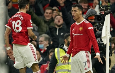 Soi kèo Burnley vs MU: 3 điểm để lấy lại niềm tin