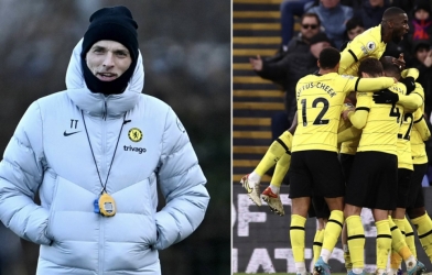 Soi kèo Chelsea vs Lille: Thử thách dễ thở cho The Blues