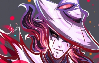 ĐTCL mùa 14: Nằm lòng 3 bí quyết này sẽ giúp bạn 'san bằng tất cả' với Twisted Fate