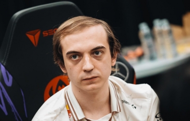 MSI 2025: Caps khẳng định trận đấu với Gen.G chỉ là khởi đầu, G2 sẽ còn mạnh hơn