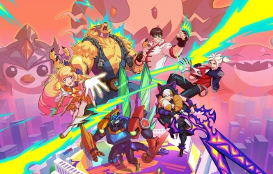 ĐTCL mùa 15: Giải ngố những thay đổi quan trọng về trang bị game thủ cần biết