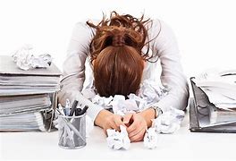 5 cách vượt qua áp lực tâm lý khi tìm việc làm