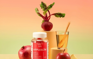 Ăn táo có thể giảm cân và những điều bạn chưa được biết