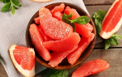 Ở nhà mùa dịch, ăn gì để vừa đẹp dáng vừa có đề kháng tốt