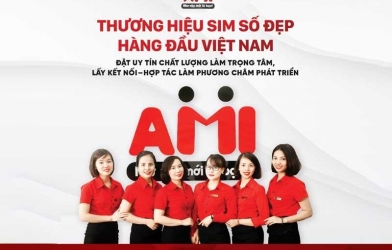 Khám phá địa chỉ mua sim số đẹp, uy tín, tin cậy sẽ có gì?