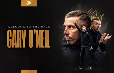 Liệu Wolves có thể tái hiện kỳ tích trước Big 6 tại Ngoại hạng Anh 2024-2025?