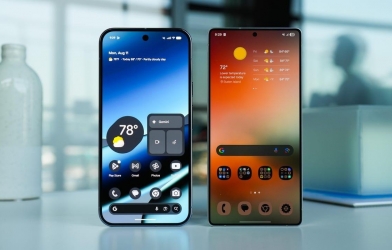 Có nên mua Google Pixel 10 Pro, smartphone bứt phá với zoom 100x, bỏ xa Galaxy S25 Ultra?