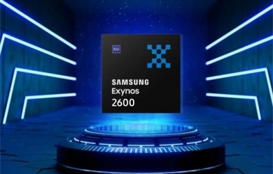 Lý do Samsung chọn Exynos 2600 thay vì Snapdragon 8 Elite 2 cho Galaxy S26