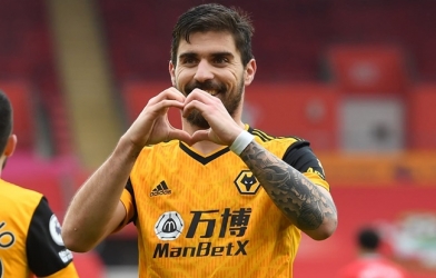 Arsenal được đề xuất thâu tóm 2 tiền vệ hàng đầu để đua vô địch