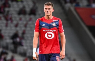 Mọi thứ hoàn tất, Newcastle chuẩn bị đón thêm tân binh