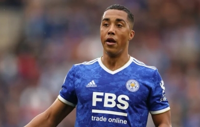 Arsenal nguy cơ mất mục tiêu số một ở hàng tiền vệ