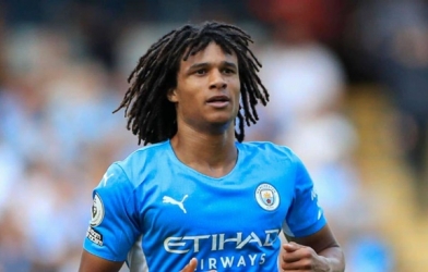 Chelsea chốt thỏa thuận cá nhân, sắp đón tân binh chất lượng