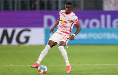 Fabrizio Romano 'Here we go', PSG chuẩn bị công bố tân binh