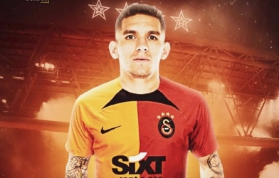 Arsenal chính thức chia tay cầu thủ thứ 9