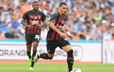 Liverpool đặt 40 triệu thâu tóm người cũ Arsenal