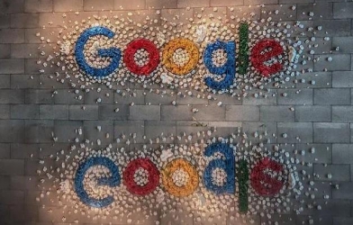 Google ra mắt bộ lọc 'Web' mới: Tái tạo trải nghiệm tìm kiếm truyền thống trong kỷ nguyên AI