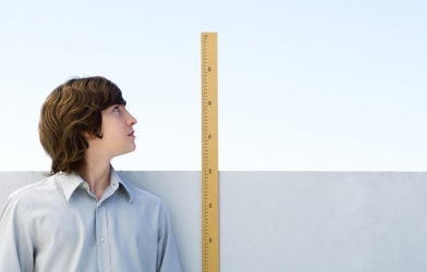 Cách tăng chiều cao TỐI ĐA đơn giản tại nhà