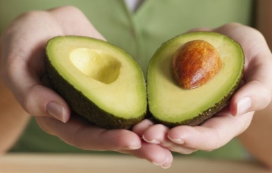 Ăn bơ có béo không? Chuyên gia gợi ý cách ăn bơ giảm cân hiệu quả nhất