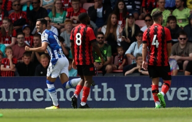 Chiến thắng nhẹ nhàng, bước chạy đà hoàn hảo cho 'tân binh Europa League'