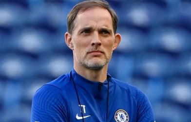 Chelsea sở hữu đội hình trong mơ khi có Frenkie de Jong