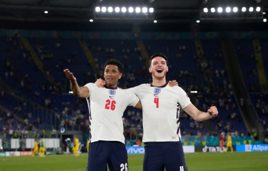 MU gặp khó vụ De Jong, đã có phương án thay thế hoàn hảo