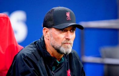 Đáp trả dư luận, Klopp ẩn ý 'người trong cuộc mới hiểu người trong kẹt'