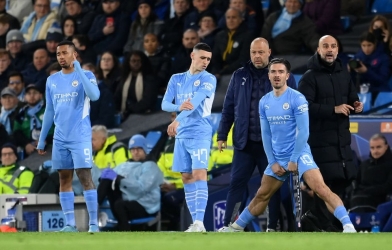 Cựu danh thủ chỉ ra cái tên sẽ trở thành ‘cầu thủ Anh xuất sắc nhất mọi thời đại’