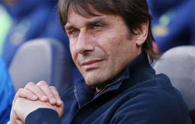 Antonio Conte đã thay đổi Tottenham như thế nào?