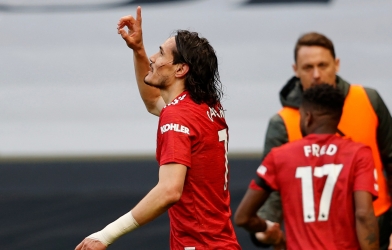 'Cung thủ' chuẩn bị có bến đỗ mới, sẵn sàng thách thức Benzema,Lewandowski