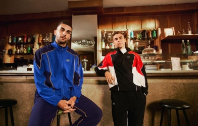 Barca sẵn sàng bán sao trẻ vì áp lực tài chính