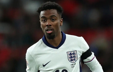 Tuyển thủ Anh lý giải vì sao nhiều tài năng trẻ rời MU lại bùng nổ