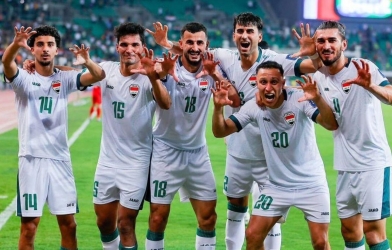 Sau Việt Nam, thêm 1 đội tuyển bất ngờ rút lui khỏi King's Cup