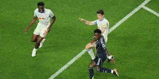 Real Madrid bức xức với Club World Cup